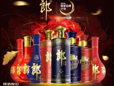 醬香酒業迎風起航 主流企業屢創新高，大醬香時代正當時