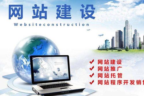 B2B行業(yè)網(wǎng)站 八招秘籍做好頁面設(shè)計