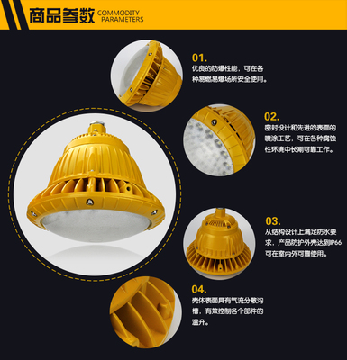 LED防爆燈廠家-珠海市LED工廠燈具 珠海LED防爆燈廠家_珠海市LED工廠防爆燈,珠海LED防爆燈廠家,珠海市LED防爆燈廠家_供應(yīng)信息_中國(guó)安防展覽網(wǎng)