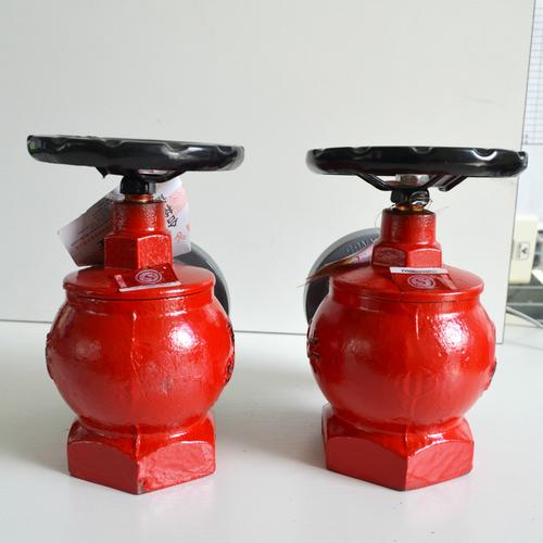生產(chǎn)廠家直供質(zhì)優(yōu)價(jià)廉SN65型室內(nèi)消火栓——消防設(shè)備量大從優(yōu)，安防批發(fā)首選